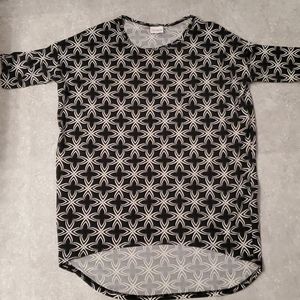 Lularoe tunic